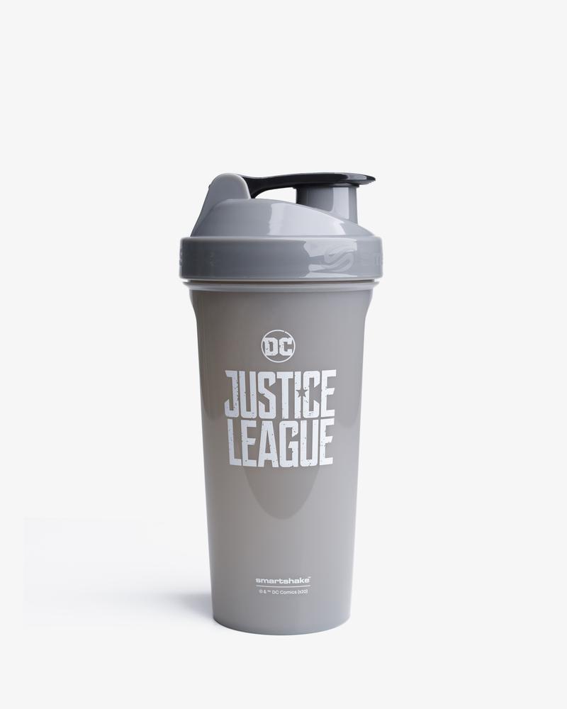 SmartShake Lite DC Cosmics Shaker 800ml